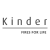 kinder logo