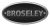 broseley-stoves-logo