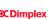 dimplex logo 4
