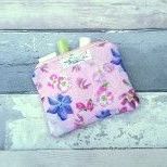 Somerset Bloom purse