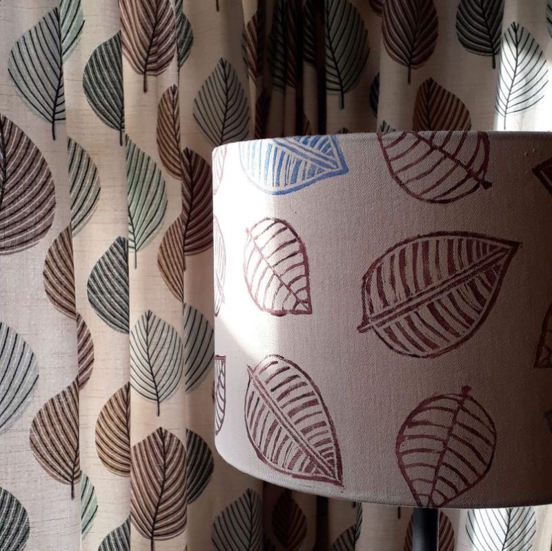 Lampshades