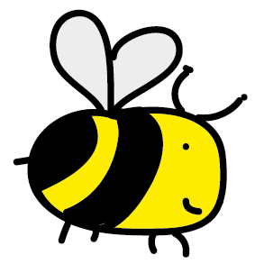 large bee offset.png