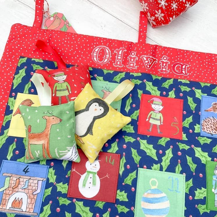 Special occasions & seasonal