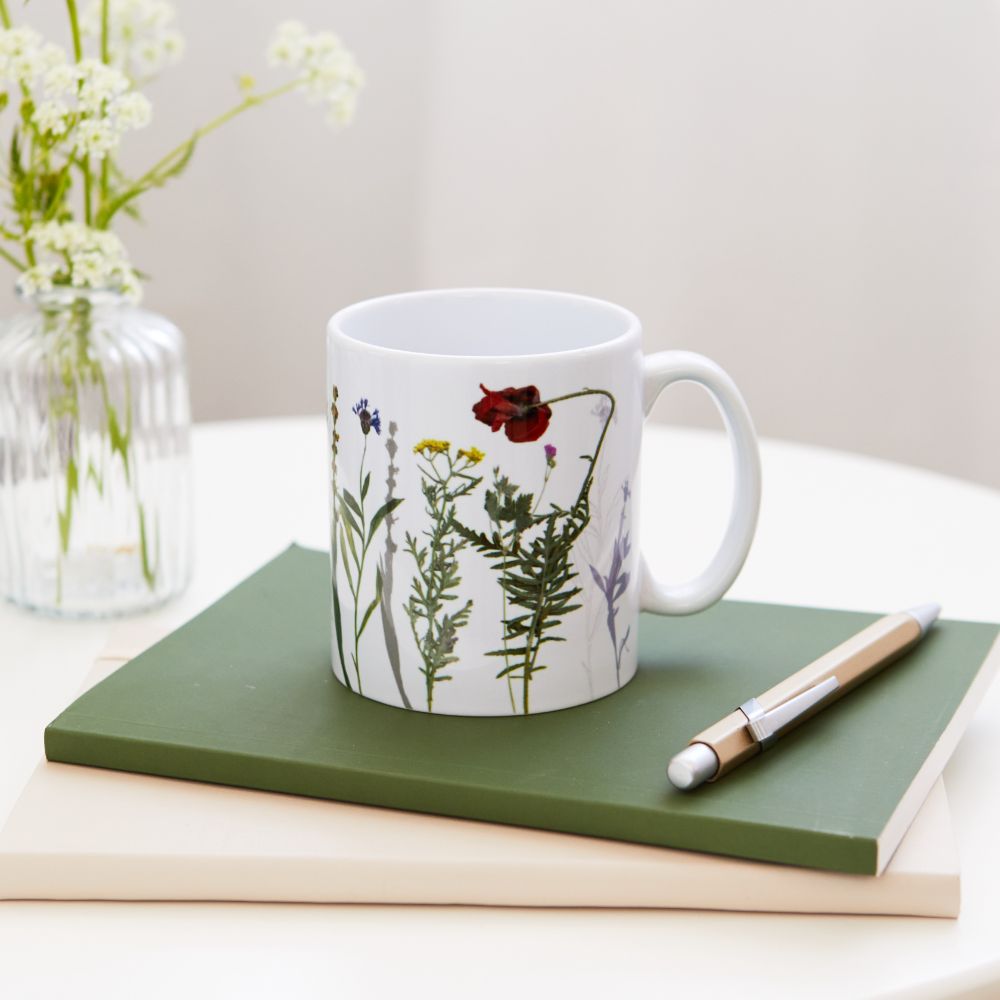Mugs