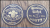 1877 badge