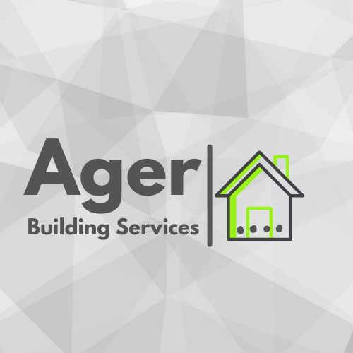 Ager Building services light geo (1)
