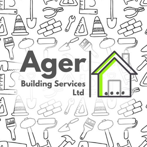Ager Building services hammers and spanners.png