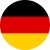 germany-flag-round-medium
