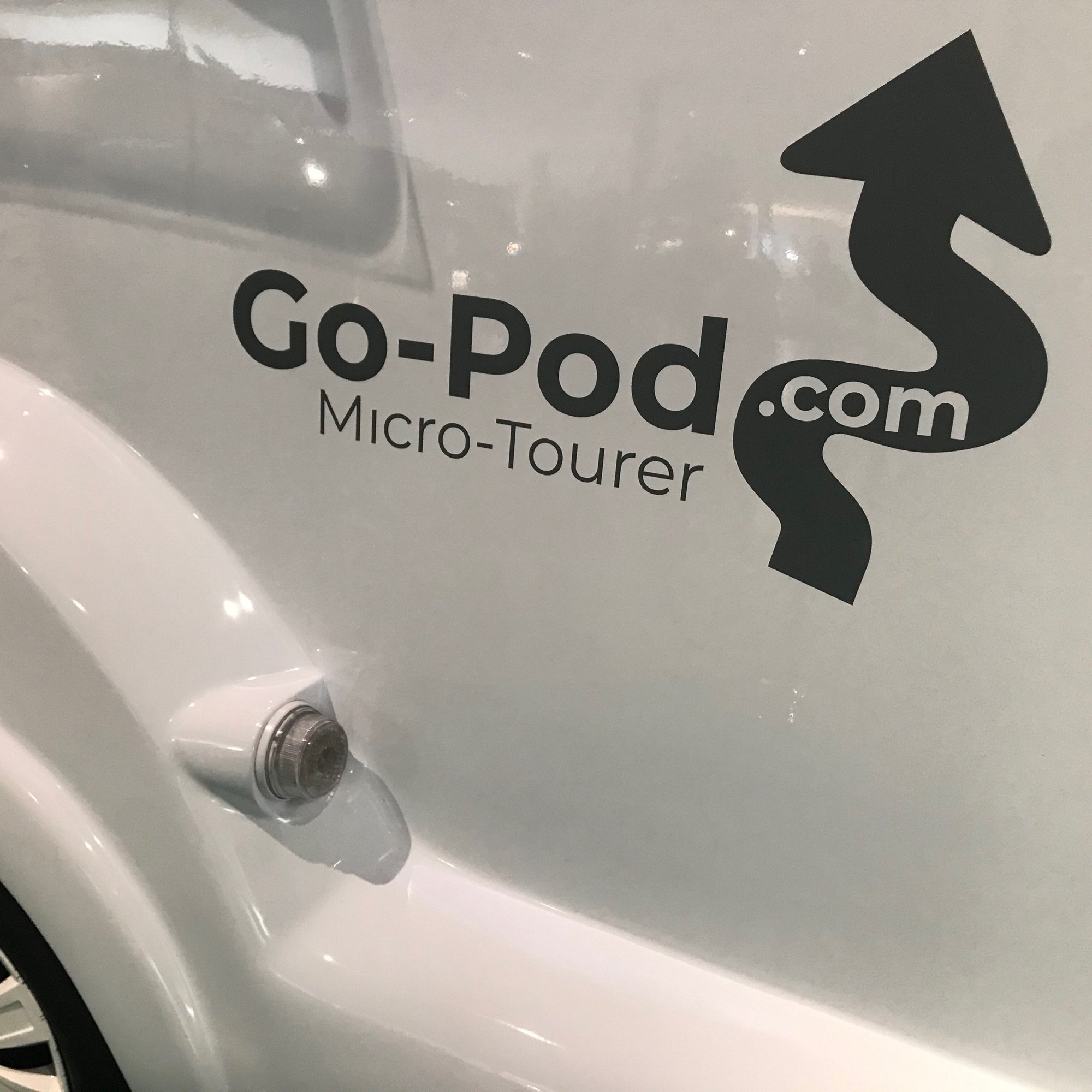 Go-Pod.com logo pic.jpg