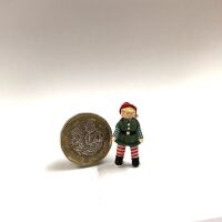 Boy Elf 1