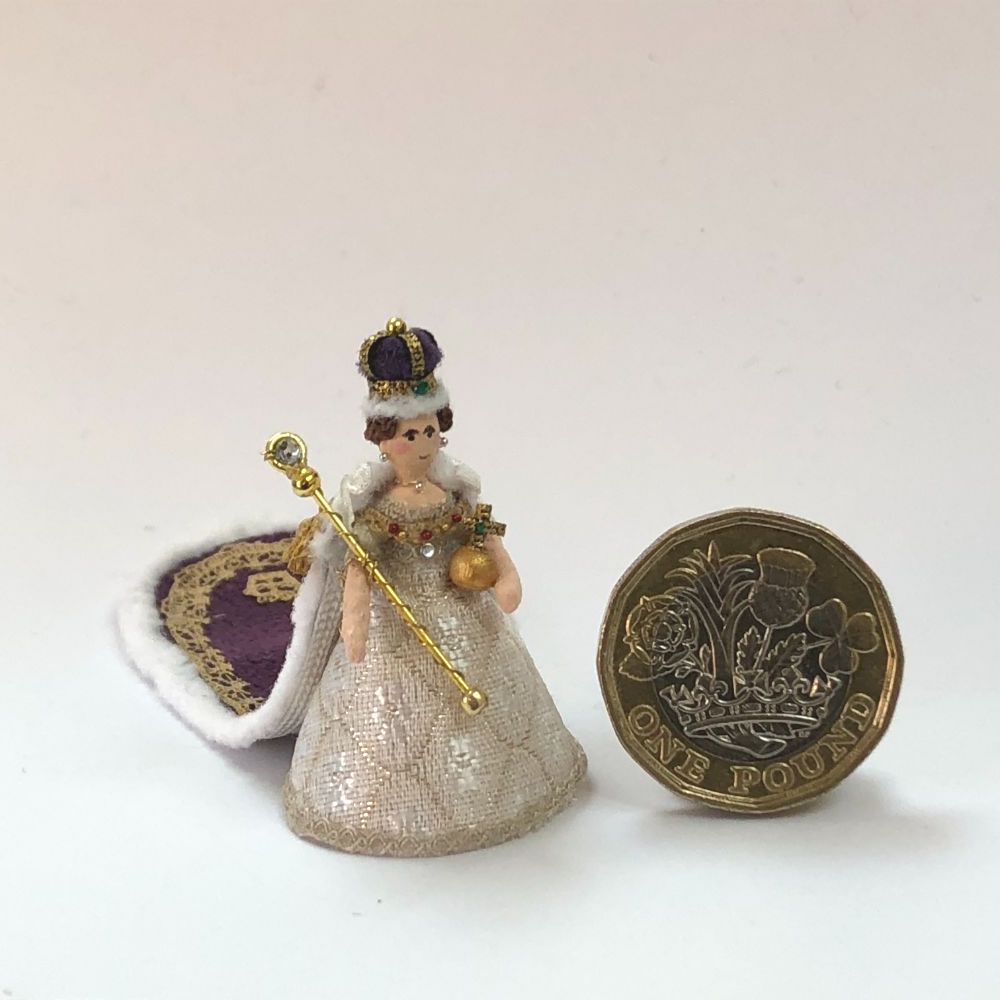Royalty