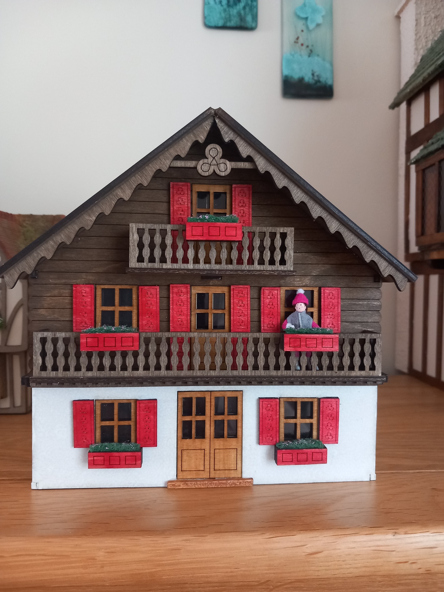 Example image