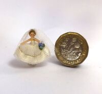 Bride Blue 2