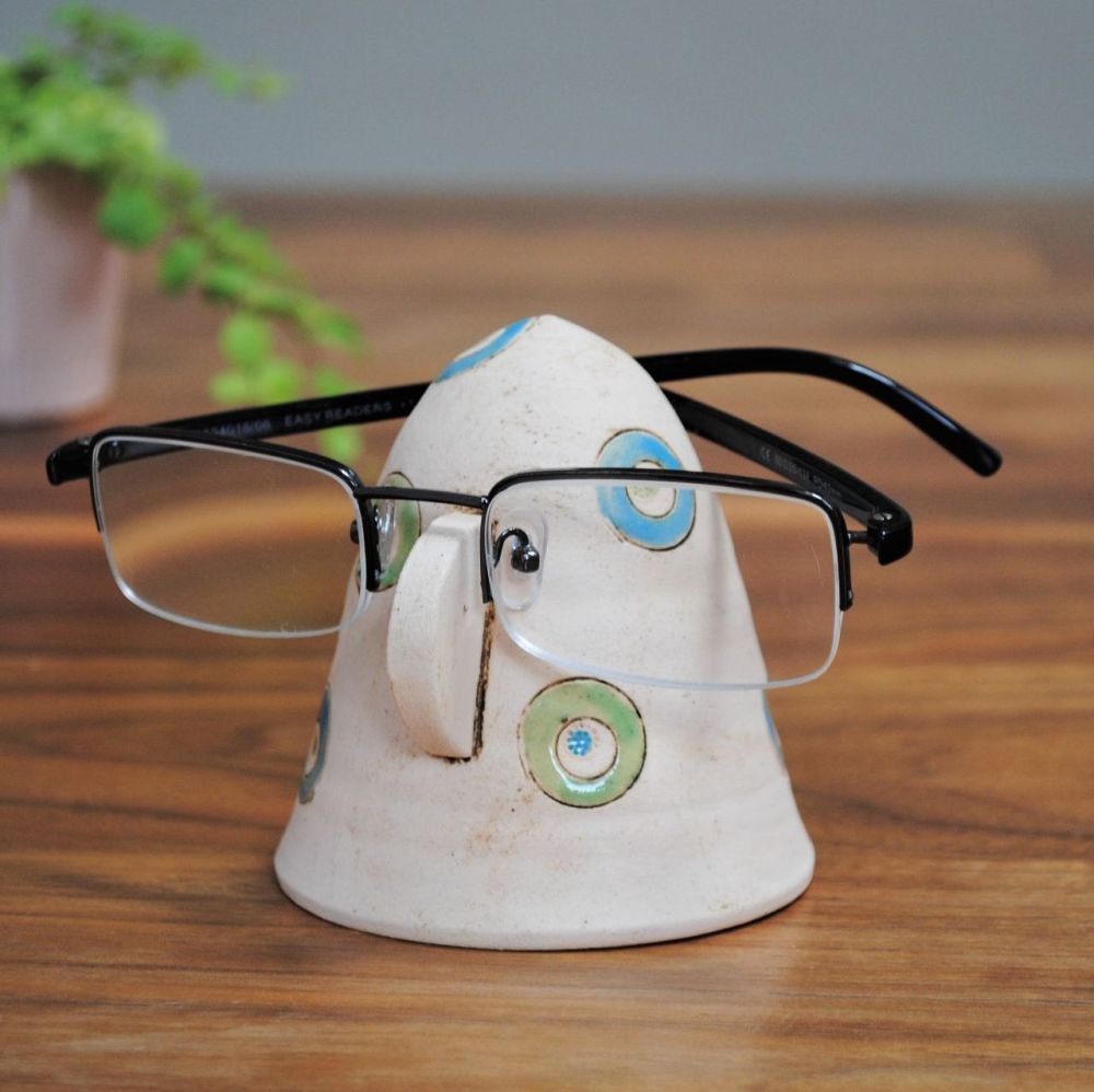 Glasses Stand, Specs Holders, FREE UK Delivery