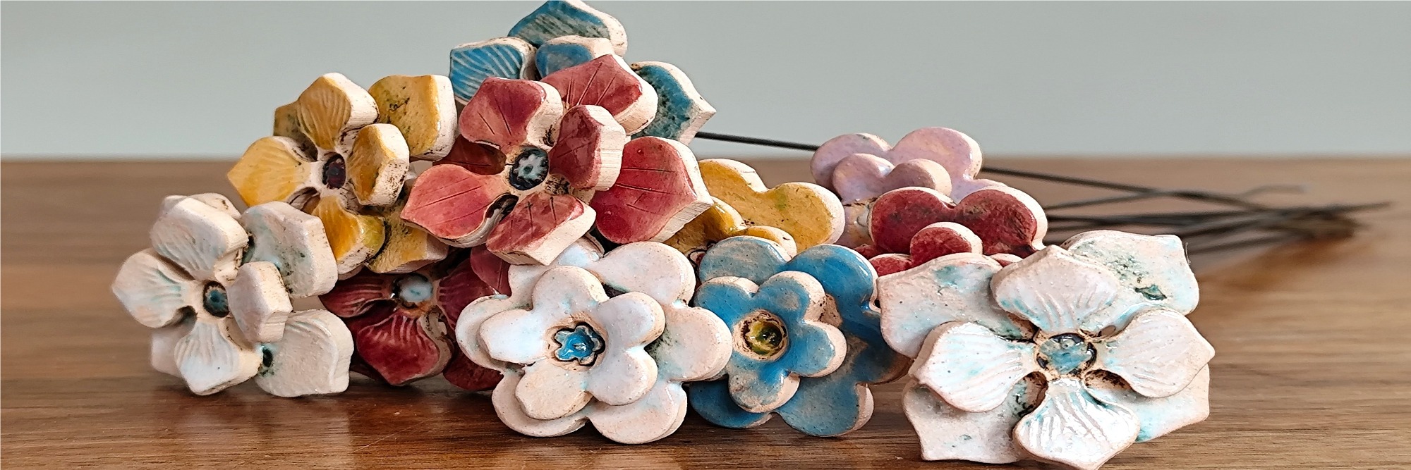 Home page images 7.jpg