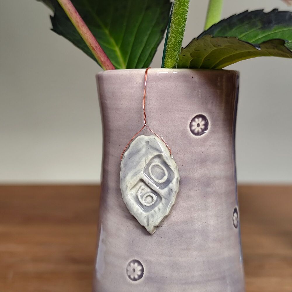 60th Birthday Or Anniversary Gift Vase