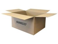 Carboard box Medium, Kitchen