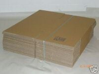 Carboard box 23