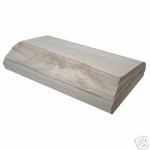 White Wrapping Paper x 2.5 Kg