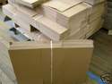 Carboard box Large Clothing- Kitchen-General Use