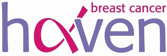 Haven Breast Cancer