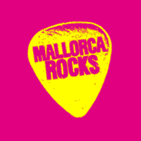 Mallorca_Rocks