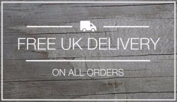 free postage free postage
