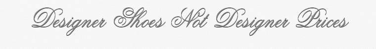 bannerfans_19432554 (3) bannerfans_19432554 (3)