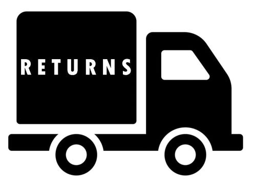 returns returns