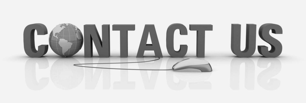 Contact Contact