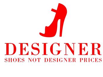 affordable designer shoes and bags for all occasions
