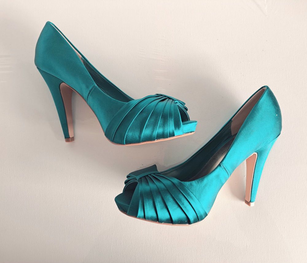 Christian Siriano For Payless Women's Shoes India | Ubuy
