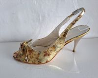 Designer fashion shoes at affordable prices