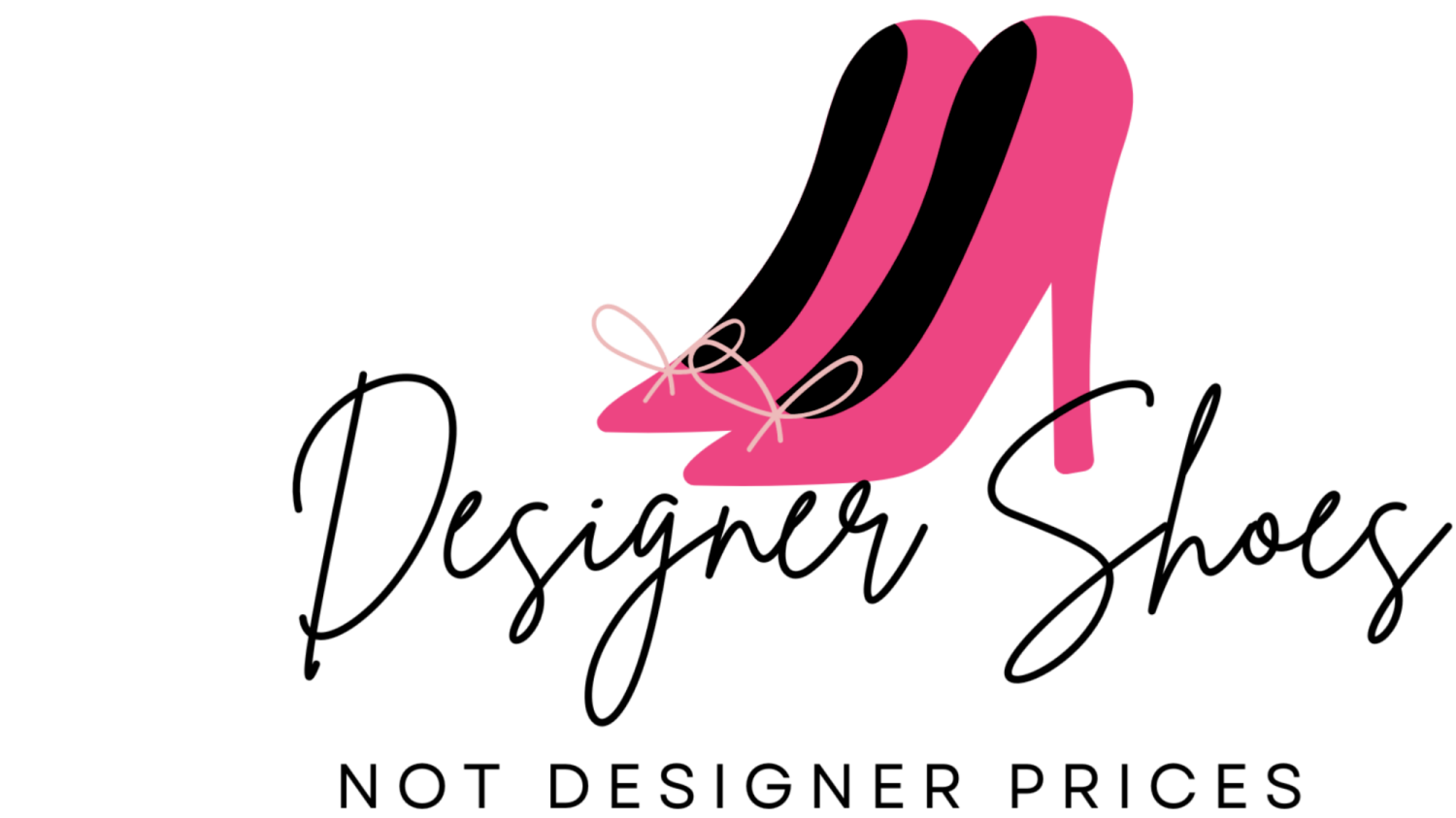 discount designer shoes uk