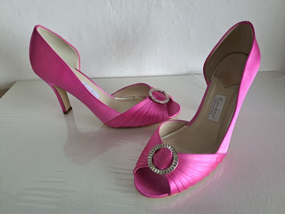 New Product