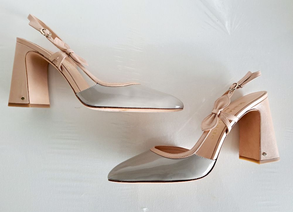 Kate Spade Shoes