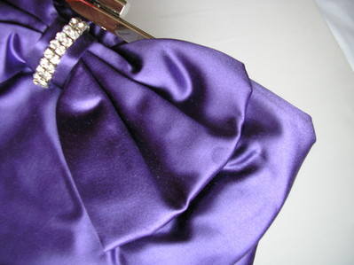 Phase purple bag marks 003