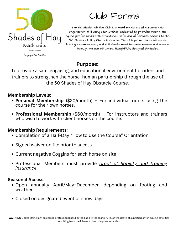 Screenshot 2025-12-09 at 5.15.42&acirc;&macr;PM