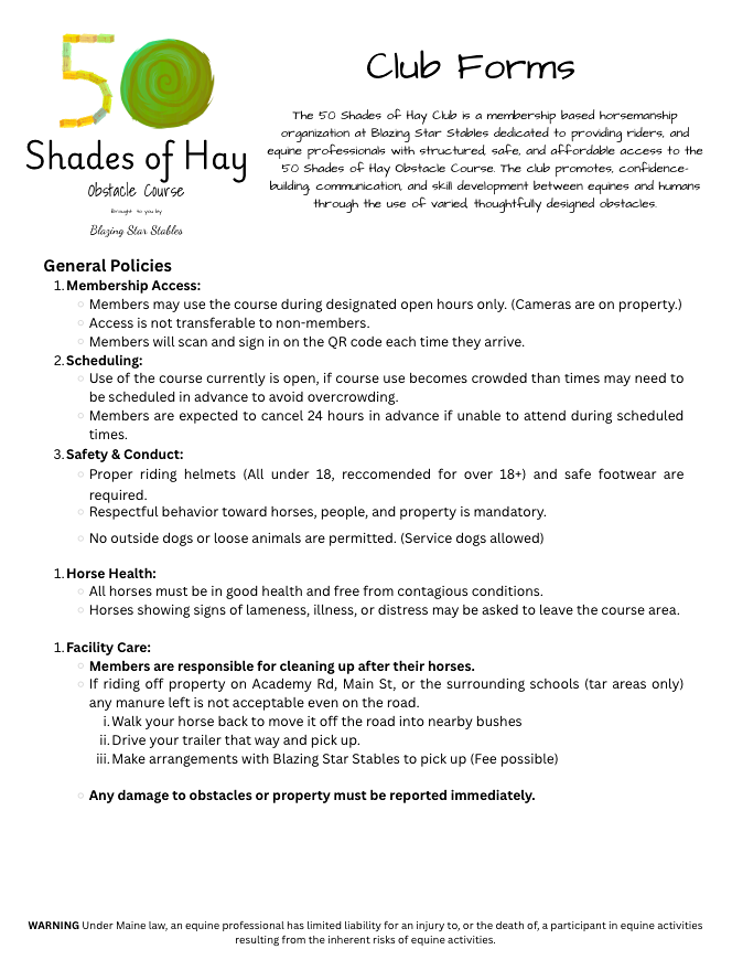 Screenshot 2025-12-09 at 5.15.52&acirc;&macr;PM