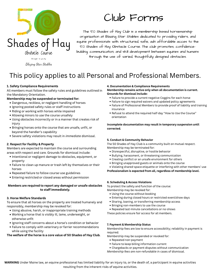 Screenshot 2025-12-09 at 5.16.11&acirc;&macr;PM