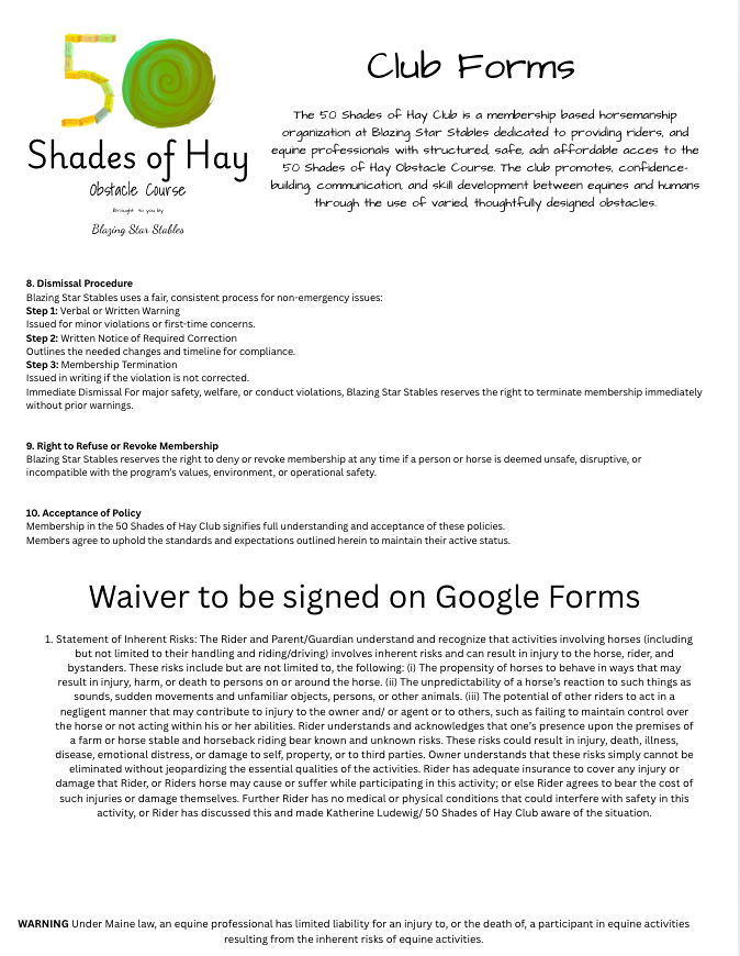 Screenshot 2025-12-09 at 5.16.22&acirc;&macr;PM