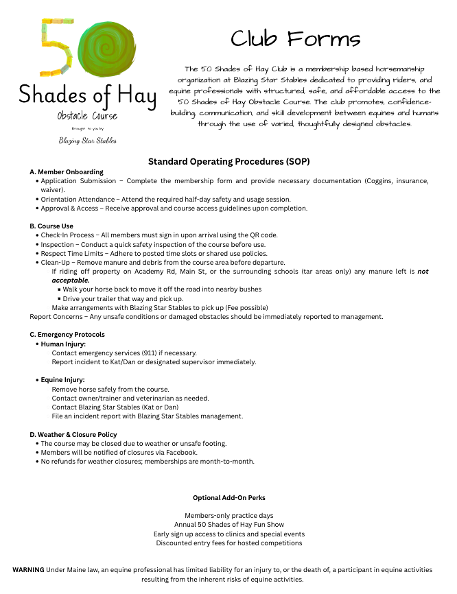 Screenshot 2025-12-09 at 5.16.01&acirc;&macr;PM