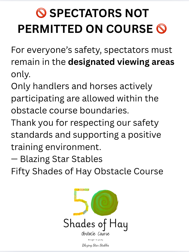 Screenshot 2025-12-09 at 5.16.45&acirc;&macr;PM