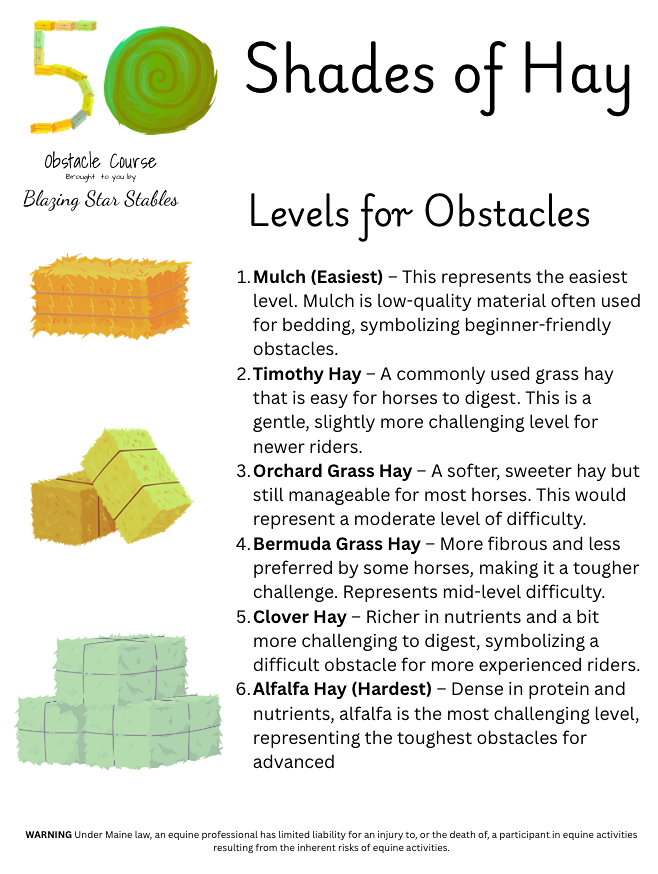 Screenshot 2025-12-09 at 5.17.02&acirc;&macr;PM