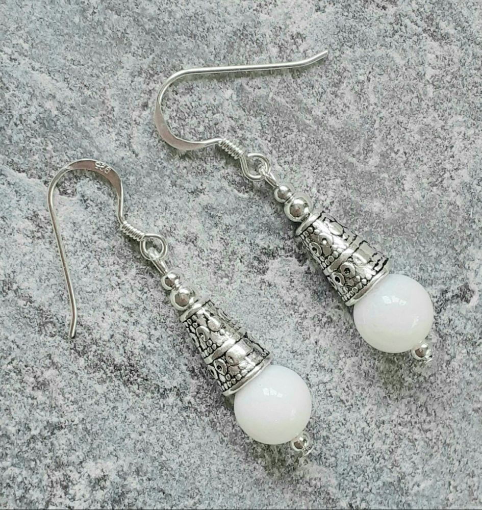 Buy Online Handmade Necklaces – creativefusionsfashion