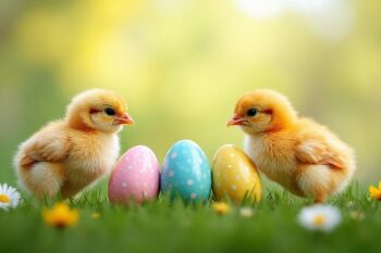 easter-9500462_1280