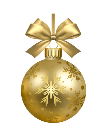 bauble-1814949_1280 bauble-1814949_1280