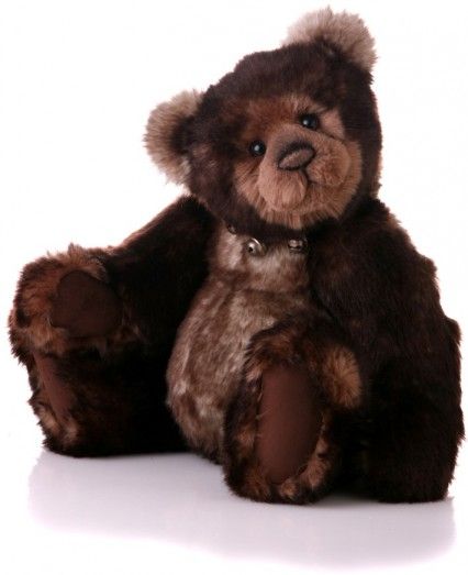 largeCharlie-Bears-Bruce