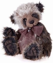 Duffy