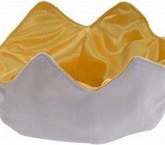 Egg shell